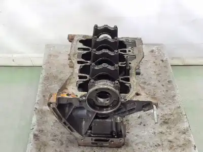 Автозапчастина б/у БЛОКУВАТИ для DACIA DOKKER  Посилання на OEM IAM 110108501R  110108501R