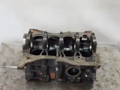 Автозапчастина б/у блокувати для dacia dokker stepway посилання на oem iam 110108501r  110108501r