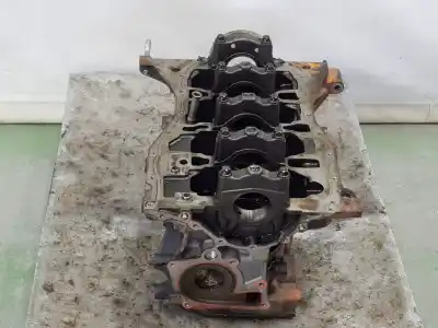 Автозапчастина б/у блокувати для dacia dokker stepway посилання на oem iam 110108501r  110108501r