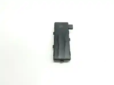 Pezzo di ricambio per auto di seconda mano modulo elettronico per opel mokka edition ecoflex riferimenti oem iam 13503204  13503204