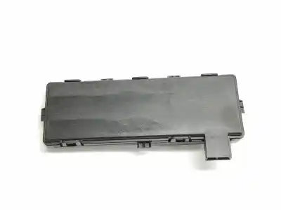 Pezzo di ricambio per auto di seconda mano modulo elettronico per opel mokka edition ecoflex riferimenti oem iam 13503204  13503204