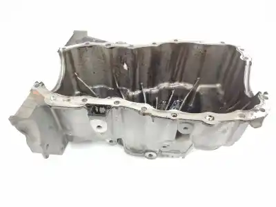 Автозапчастина б/у возчик для dacia dokker stepway посилання на oem iam 111115870r  111107098r