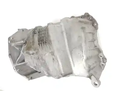 Автозапчастина б/у возчик для dacia dokker stepway посилання на oem iam 111115870r  111107098r