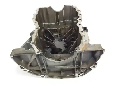 Автозапчасти б/у возчик за DACIA DOKKER Stepway ссылки OEM IAM 111115870R  111107098R