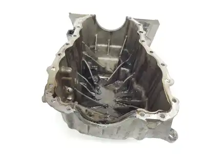 Автозапчастина б/у возчик для dacia dokker stepway посилання на oem iam 111115870r  111107098r