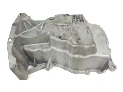 Автозапчастина б/у возчик для dacia dokker stepway посилання на oem iam 111115870r  111107098r