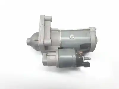 Автозапчасти б/у двигатель запускается за CITROEN C3 AIRCROSS Origins ссылки OEM IAM 9832577880  9832577880