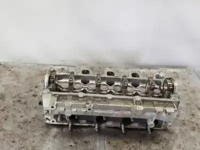 Автозапчастина б/у доп для dacia dokker stepway посилання на oem iam 110421615r  110413019r