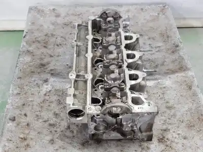 Автозапчастина б/у доп для dacia dokker stepway посилання на oem iam 110421615r  110413019r