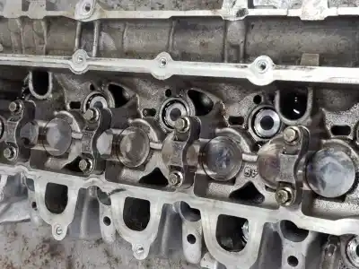 Автозапчастина б/у доп для dacia dokker stepway посилання на oem iam 110421615r  110413019r