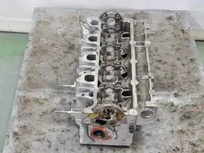 Автозапчастина б/у доп для dacia dokker stepway посилання на oem iam 110421615r  110413019r