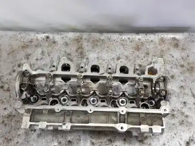 Автозапчастина б/у доп для dacia dokker stepway посилання на oem iam 110421615r  110413019r