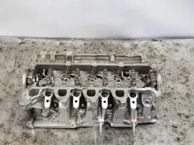 Автозапчасти б/у задницы за DACIA DOKKER Stepway ссылки OEM IAM 110421615R  110413019R