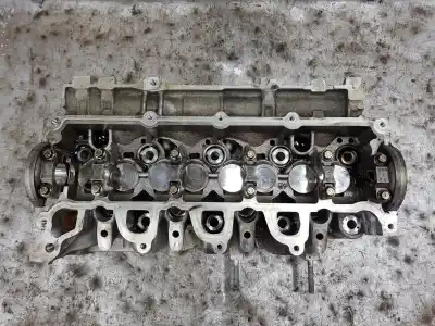 Автозапчастина б/у доп для dacia dokker stepway посилання на oem iam 110421615r  110413019r