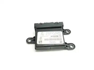 Second-hand car spare part Electronic Module for OPEL MOKKA Edition ecoFlex OEM IAM references 13354532  13354532