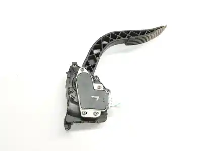 Pezzo di ricambio per auto di seconda mano potenziometro a pedale per opel mokka edition ecoflex riferimenti oem iam 96892406  42758409