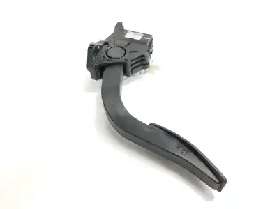 Pezzo di ricambio per auto di seconda mano potenziometro a pedale per opel mokka edition ecoflex riferimenti oem iam 96892406  42758409