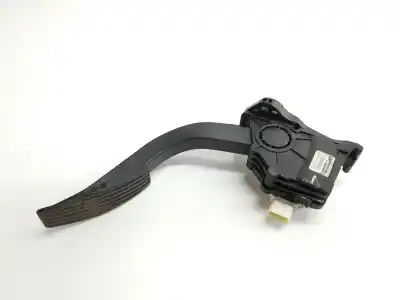 Pezzo di ricambio per auto di seconda mano Potenziometro A Pedale per OPEL MOKKA Edition ecoFlex Riferimenti OEM IAM 96892406  42758409