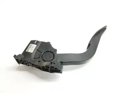 Pezzo di ricambio per auto di seconda mano potenziometro a pedale per opel mokka edition ecoflex riferimenti oem iam 96892406  42758409