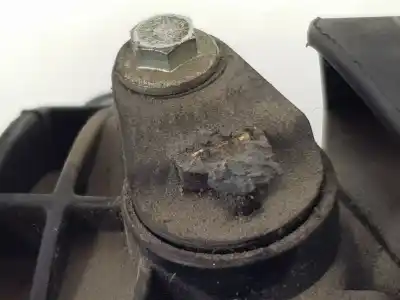 Автозапчастина б/у крішка коромислива для dacia dokker stepway посилання на oem iam 8200629199  8200629199