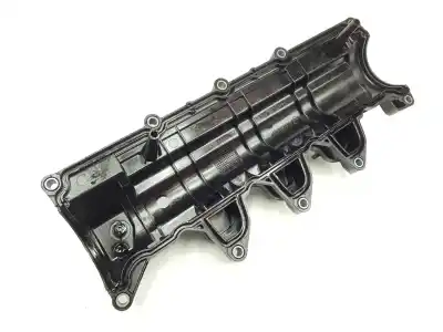 Автозапчастина б/у крішка коромислива для dacia dokker stepway посилання на oem iam 8200629199  8200629199