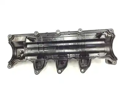 Автозапчастина б/у крішка коромислива для dacia dokker stepway посилання на oem iam 8200629199  8200629199