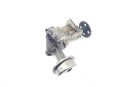 Автозапчасти б/у нефтяная бомба за DACIA DOKKER Stepway ссылки OEM IAM 150108334R  150108334R