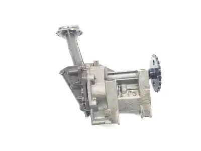 Автозапчастина б/у нафтовна бомба для dacia dokker stepway посилання на oem iam 150108334r  150108334r