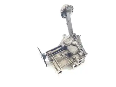 Автозапчастина б/у нафтовна бомба для dacia dokker stepway посилання на oem iam 150108334r  150108334r