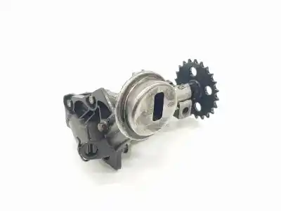 Автозапчастина б/у нафтовна бомба для dacia dokker stepway посилання на oem iam 150108334r  150108334r