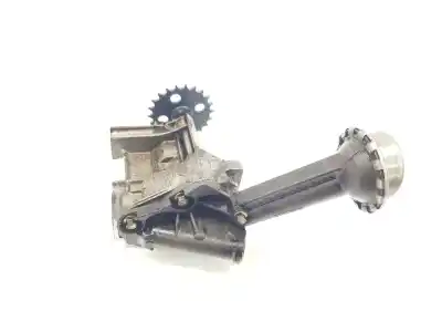 Автозапчастина б/у нафтовна бомба для dacia dokker stepway посилання на oem iam 150108334r  150108334r