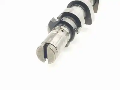 Pezzo di ricambio per auto di seconda mano albero a camme per dacia dokker stepway riferimenti oem iam 8200978873  8200978873