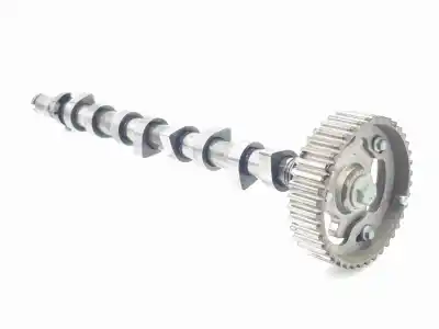 Pezzo di ricambio per auto di seconda mano albero a camme per dacia dokker stepway riferimenti oem iam 8200978873  8200978873