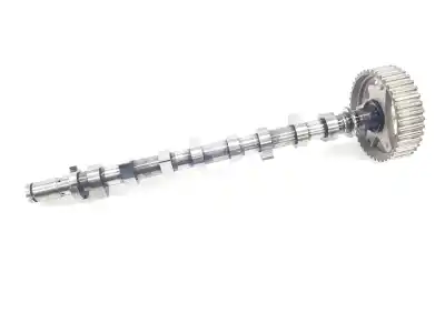 Pezzo di ricambio per auto di seconda mano Albero A Camme per DACIA DOKKER Stepway Riferimenti OEM IAM 8200978873  8200978873