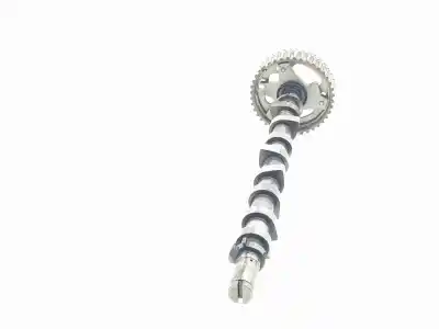 Pezzo di ricambio per auto di seconda mano albero a camme per dacia dokker stepway riferimenti oem iam 8200978873  8200978873