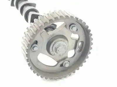 Pezzo di ricambio per auto di seconda mano albero a camme per dacia dokker stepway riferimenti oem iam 8200978873  8200978873
