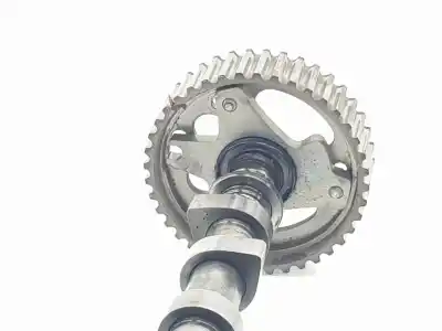 Pezzo di ricambio per auto di seconda mano albero a camme per dacia dokker stepway riferimenti oem iam 8200978873  8200978873