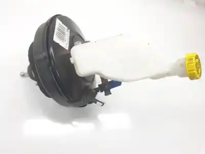 Автозапчасти б/у тормозной серво за CITROEN C3 AIRCROSS Origins ссылки OEM IAM 9811514180  1609895680