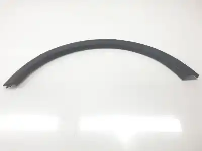 Pezzo di ricambio per auto di seconda mano parafango posteriore destro per opel mokka edition ecoflex riferimenti oem iam 95291857  94532713