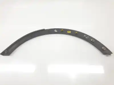 Pezzo di ricambio per auto di seconda mano parafango posteriore destro per opel mokka edition ecoflex riferimenti oem iam 95291857  94532713