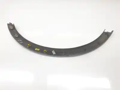 Pezzo di ricambio per auto di seconda mano parafango posteriore destro per opel mokka edition ecoflex riferimenti oem iam 95291857  94532713