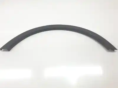 Pezzo di ricambio per auto di seconda mano estensione parafango posteriore sinistra per opel mokka edition ecoflex riferimenti oem iam 95291856  94532712