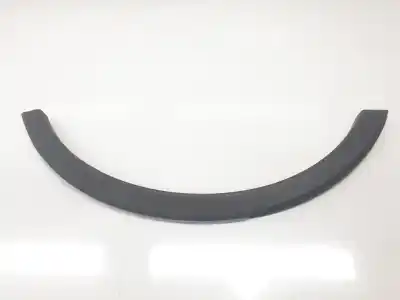 Second-hand car spare part Rear Left Winglet for OPEL MOKKA Edition ecoFlex OEM IAM references 95291856  94532712