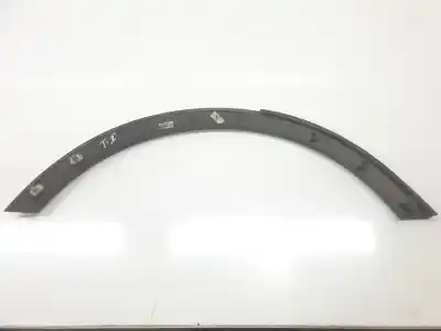 Pezzo di ricambio per auto di seconda mano estensione parafango posteriore sinistra per opel mokka edition ecoflex riferimenti oem iam 95291856  94532712