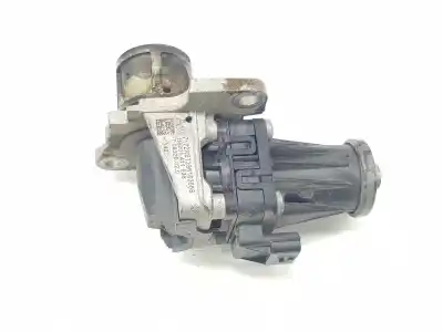 Peça sobressalente para automóvel em segunda mão Válvula Egr por DACIA DOKKER Stepway Referências OEM IAM 147107172R  147107172R