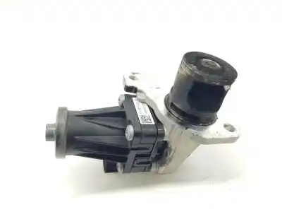 Peça sobressalente para automóvel em segunda mão válvula egr por dacia dokker stepway referências oem iam 147107172r  147107172r
