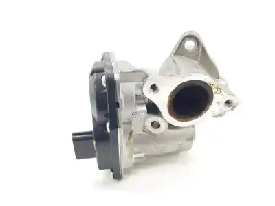 Peça sobressalente para automóvel em segunda mão válvula egr por dacia dokker stepway referências oem iam 147102557r  147102557r