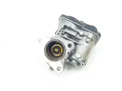 Peça sobressalente para automóvel em segunda mão Válvula Egr por DACIA DOKKER Stepway Referências OEM IAM 147102557R  147102557R