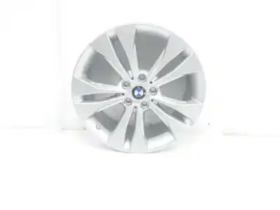 Pièce détachée automobile d'occasion JANTE pour BMW SERIE X1 (F48)  Références OEM IAM 6881443  7.5JX18