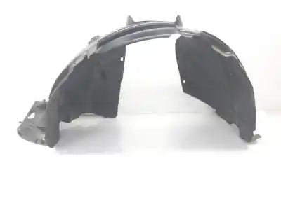 Автозапчасти б/у шаг колеса за CITROEN C3 AIRCROSS Origins ссылки OEM IAM 9811931280  9811931280